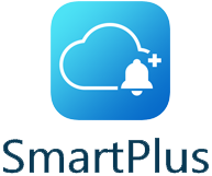 نرم افزار iOS و اندریود Akuvox smart plus