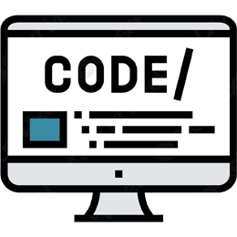 دانلود نمونه برنامه ets knx