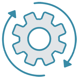 دانلود فریم ویر و آپدیت knx