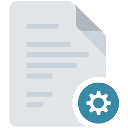 دفترچه راهنما محصول