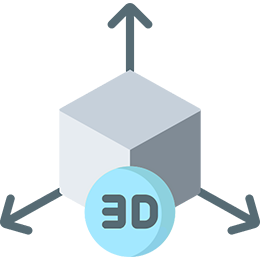 فایل-DWG_BIM_3D_KNX 2